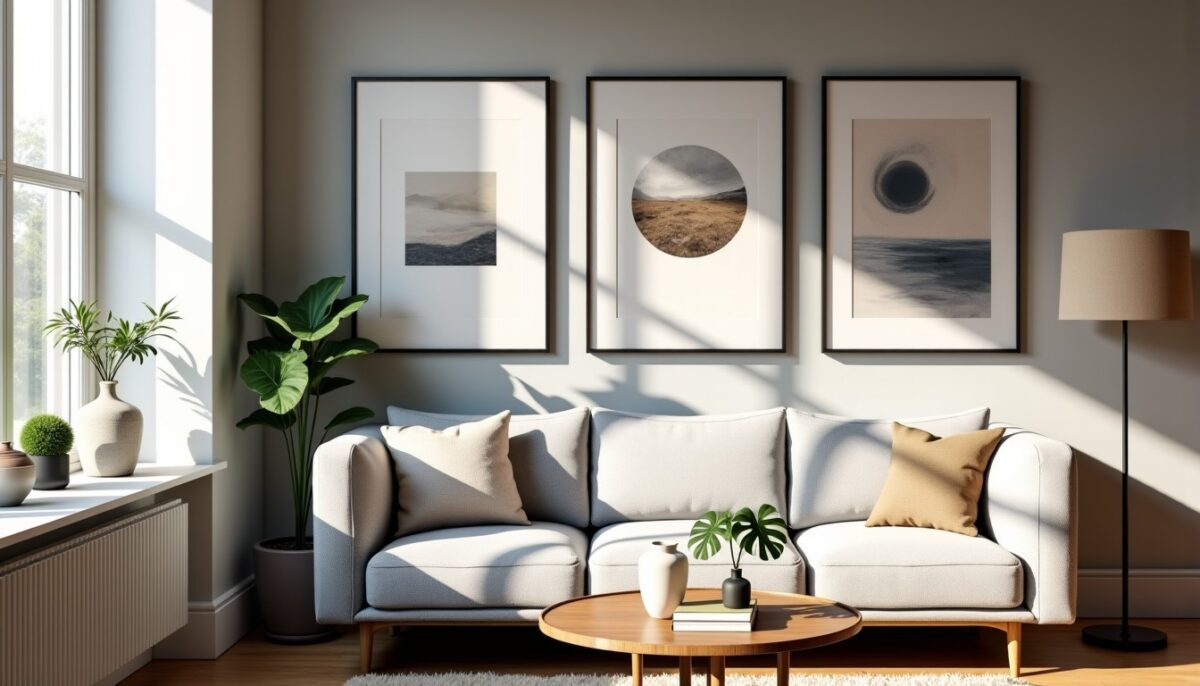 Dessins inspirants de Jayne Lea : comprendre son style et sublimer son intérieur