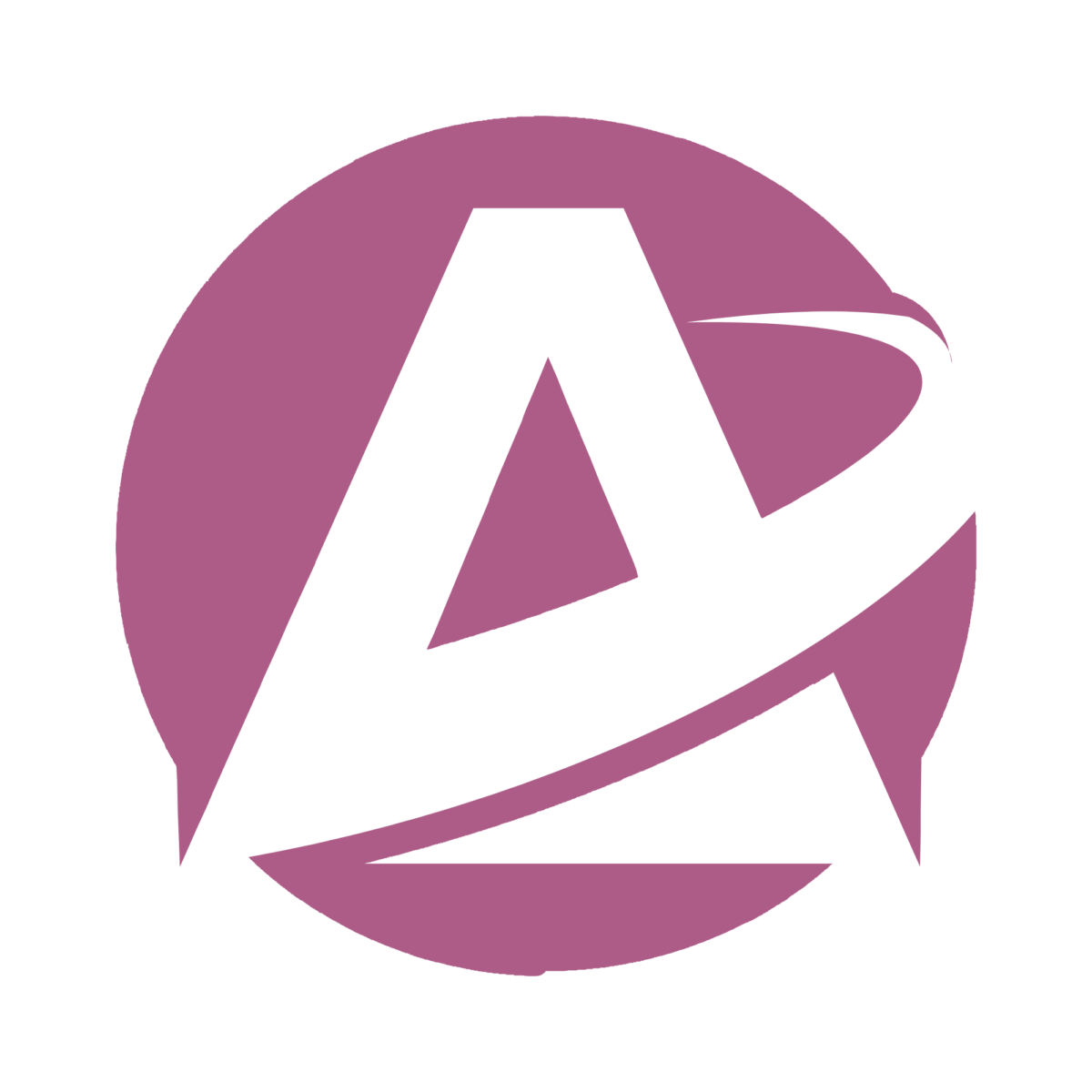 Logo Ate contrôles
