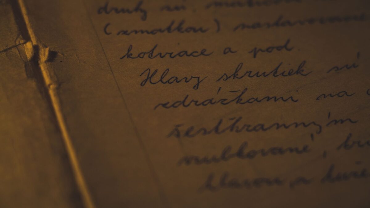 polices écriture manuscrite manuscrites gratuites
