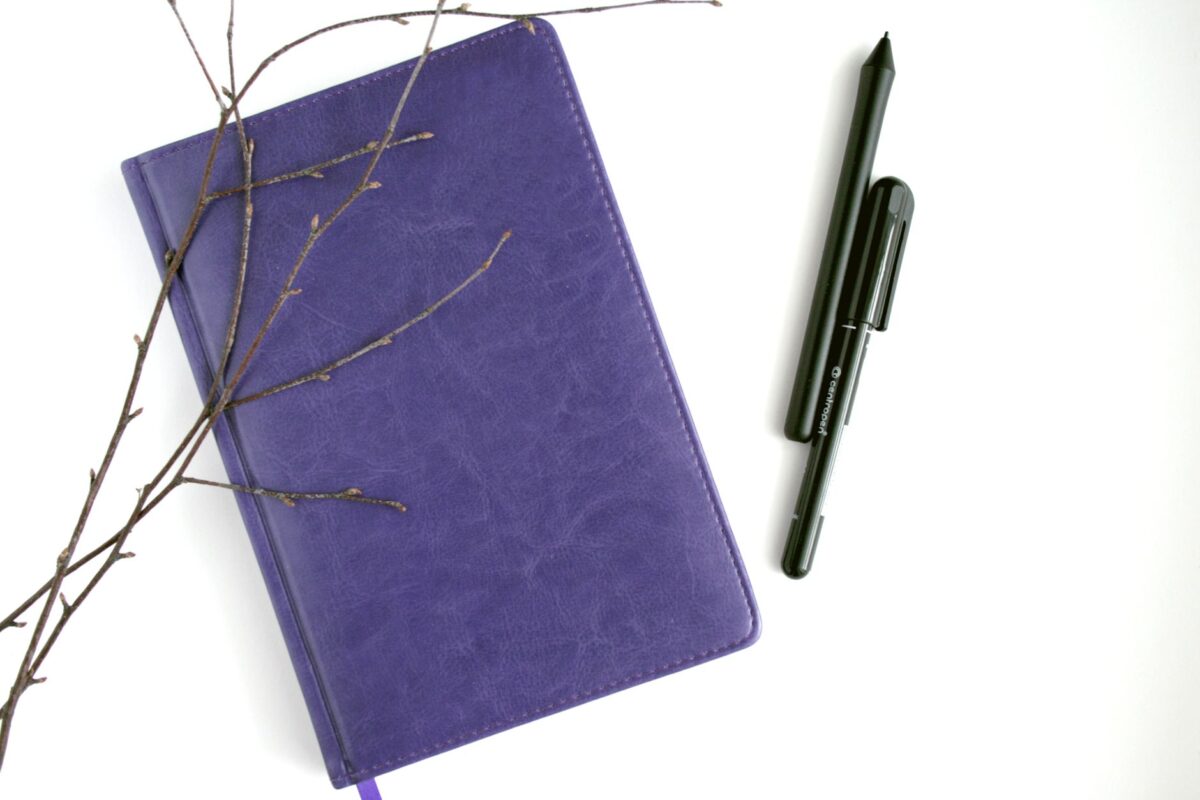 bullet journal élégant erreurs fréquentes éviter