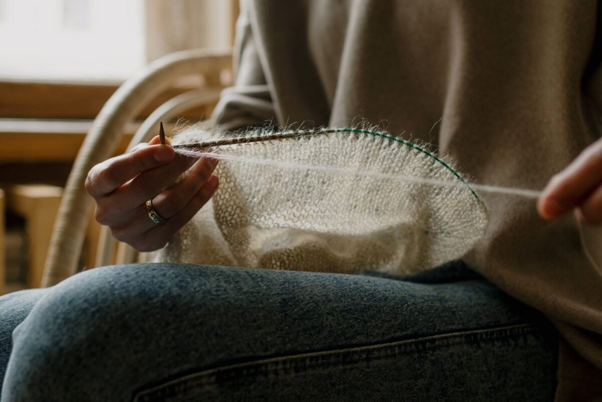 diagrammes tricot déchiffrez pièces diagramme