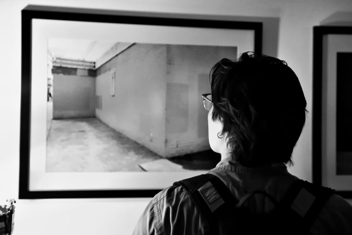 galerie murale tendance critères déterminent