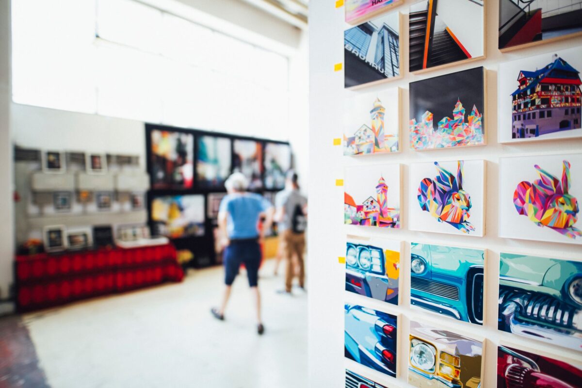 art transformé découvrez erreurs fréquentes éviter