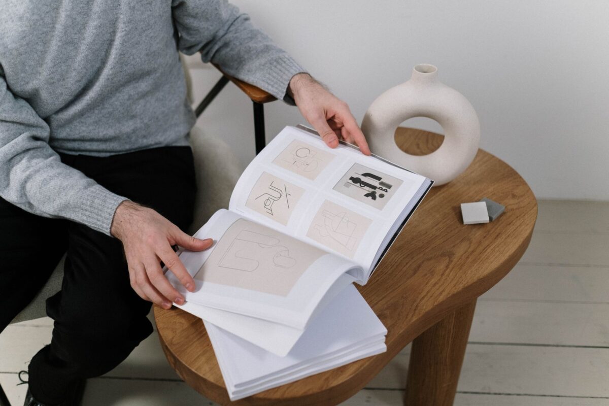 tirigall collection objets méthodes rendent