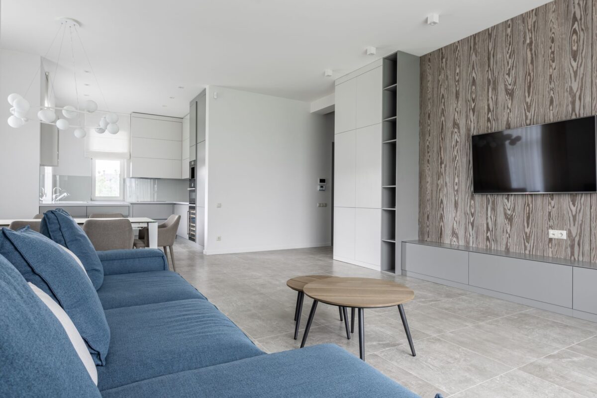 meuble tv béton erreurs fréquentes éviter