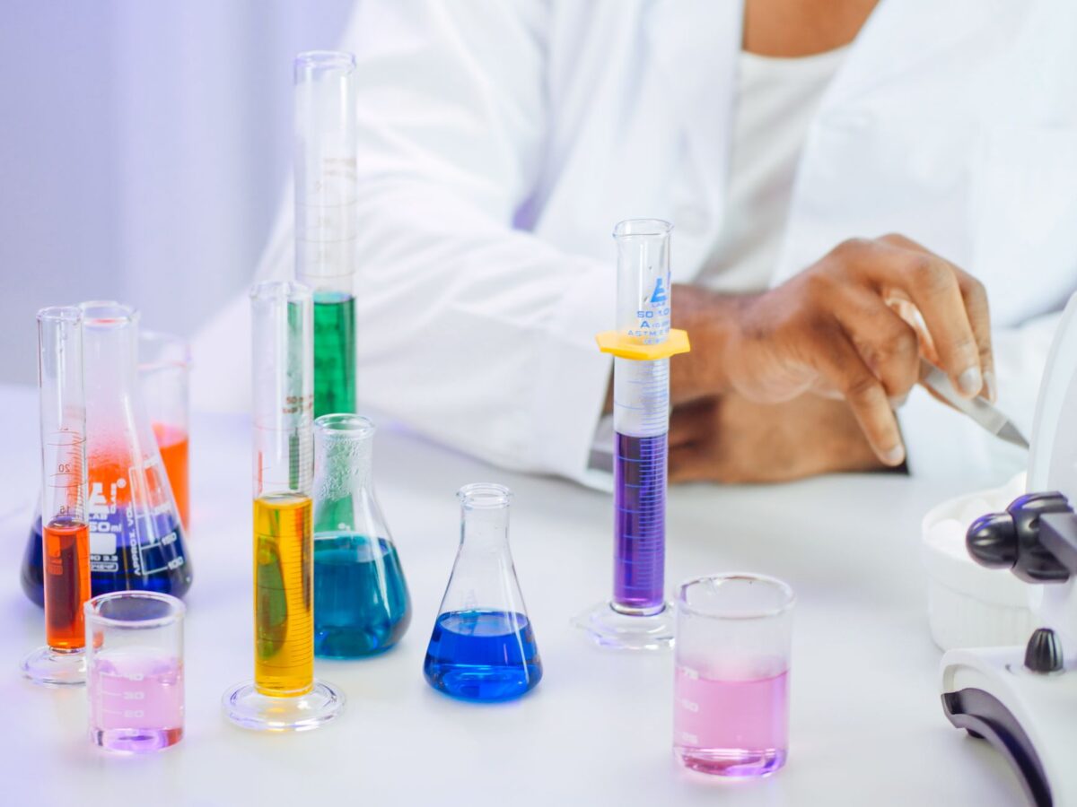 guide complet créer renforcer qualité tests