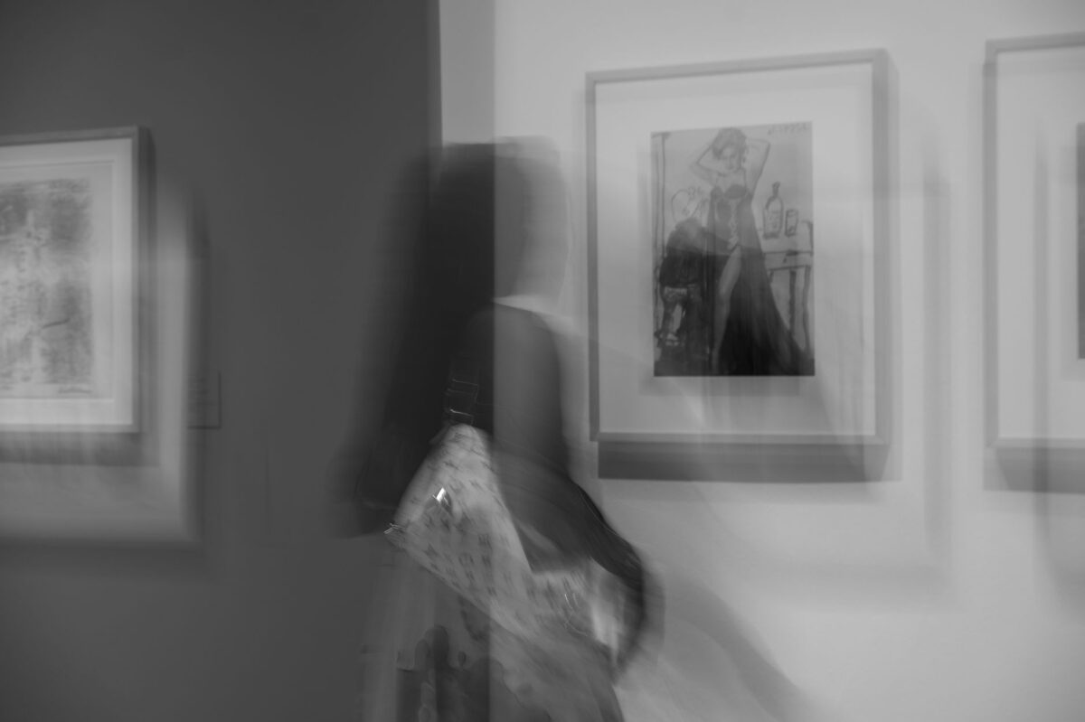 illustrations noir blanc cas usage profil